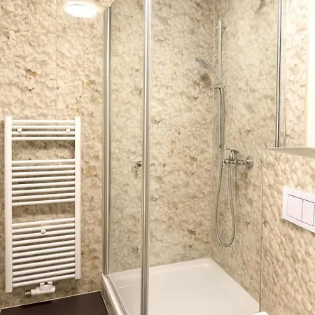 شقة Mit Balkon In Siegen-wilnsdorf