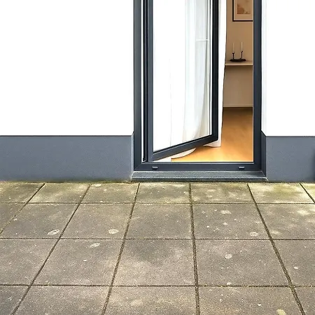 Mit Balkon In Siegen-wilnsdorf شقة Wilnsdorf