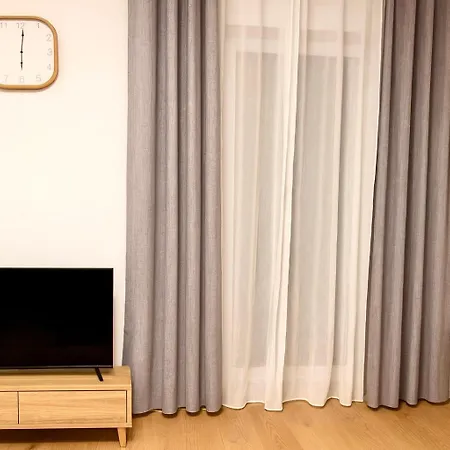 Lägenhet Mit Balkon In Siegen-wilnsdorf *