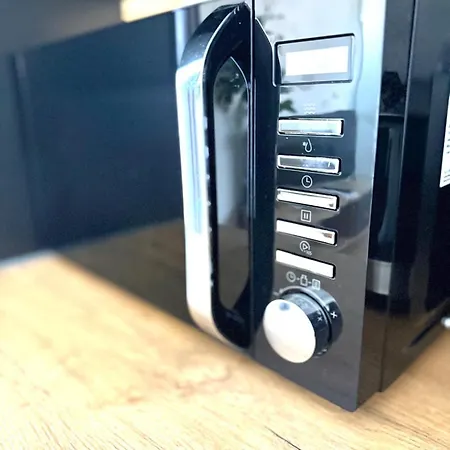 Appartement Mit Balkon In Siegen-wilnsdorf Parkplatz Wlan Autobahn *