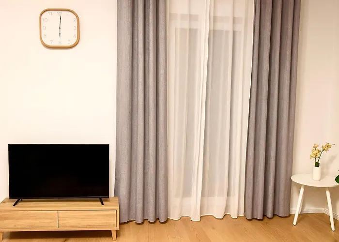 Lägenhet Mit Balkon In Siegen-wilnsdorf *